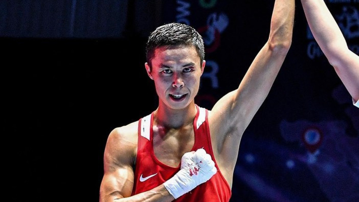 instagram.com/sakenbibosinov