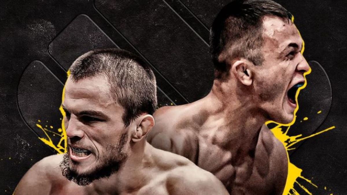 instagram.com/bekzatalmahan