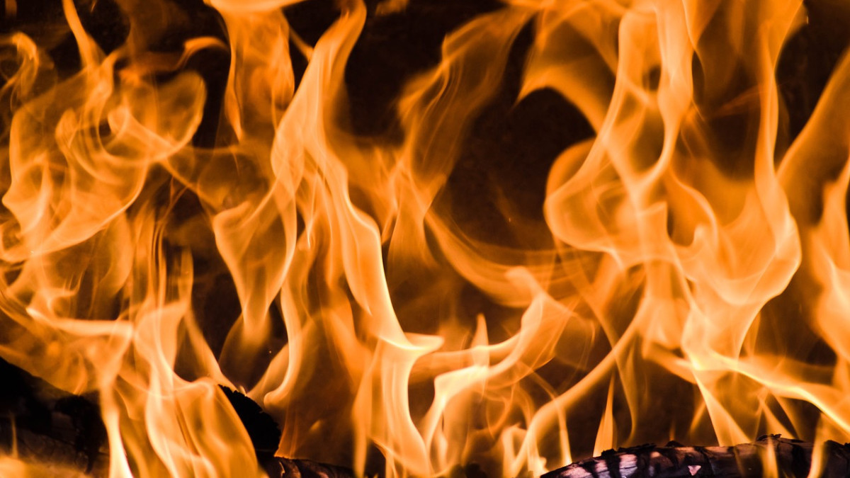 pixabay / иллюстративное фото