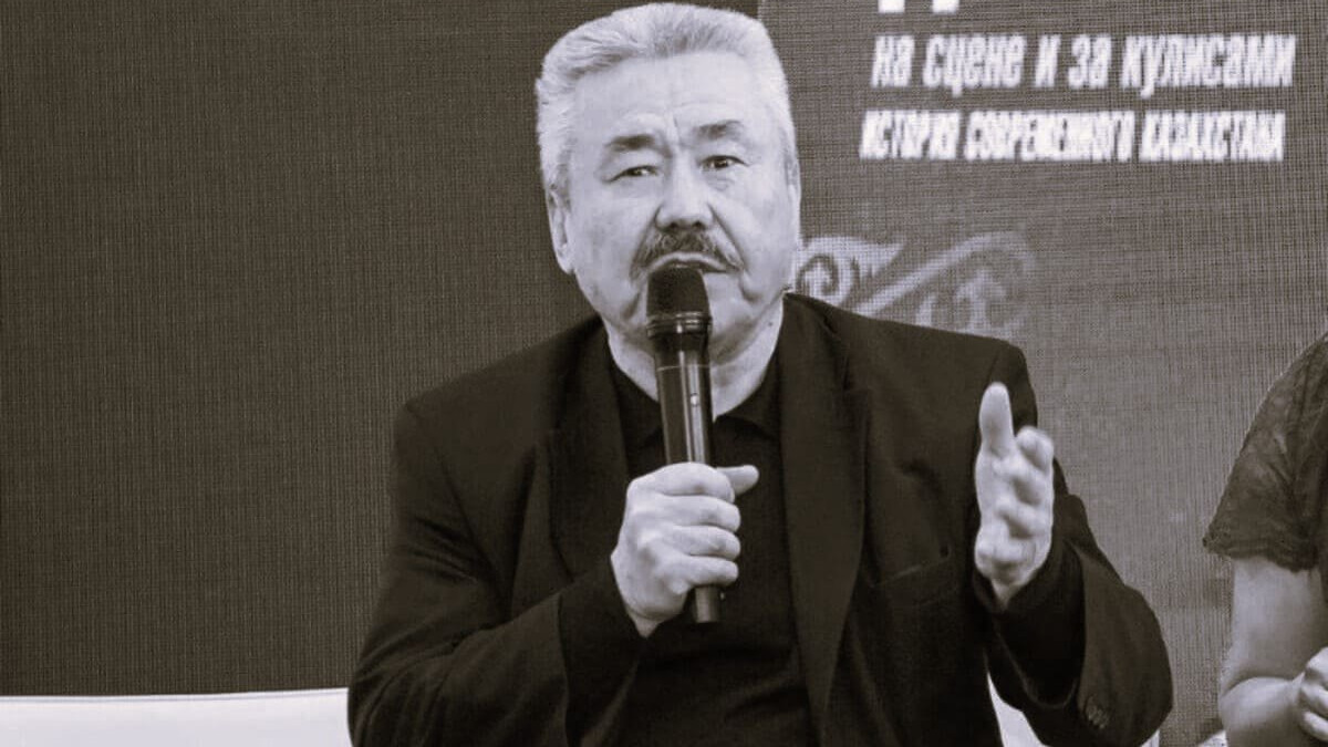 Социальные сети