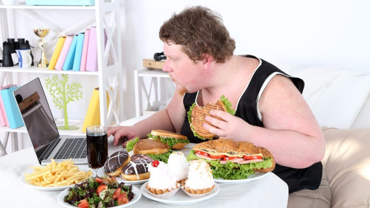 Из открытых источников