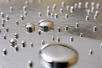 Изъяли 45 кг ртути: как в Казахстане нарушают правила обращения с опасными средствами