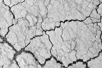 Сильное землетрясение почувствовали в Алматы