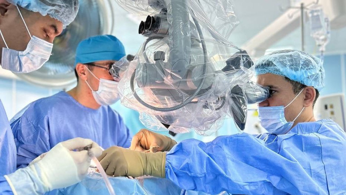 facebook.com/marat.sarshayev