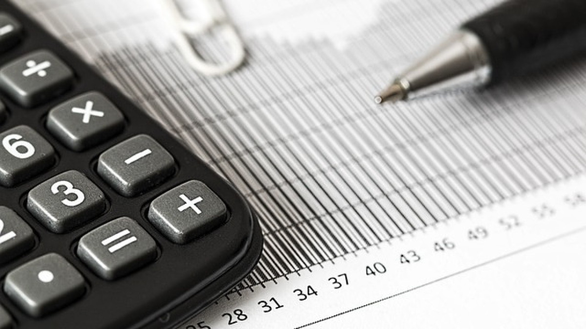 pixabay / иллюстративное фото