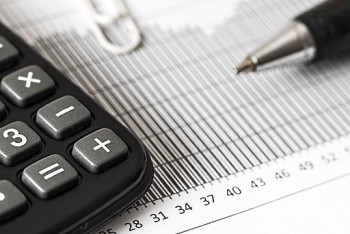 "Астанаэнергосбыт" оштрафовали за необоснованное завышение счетов