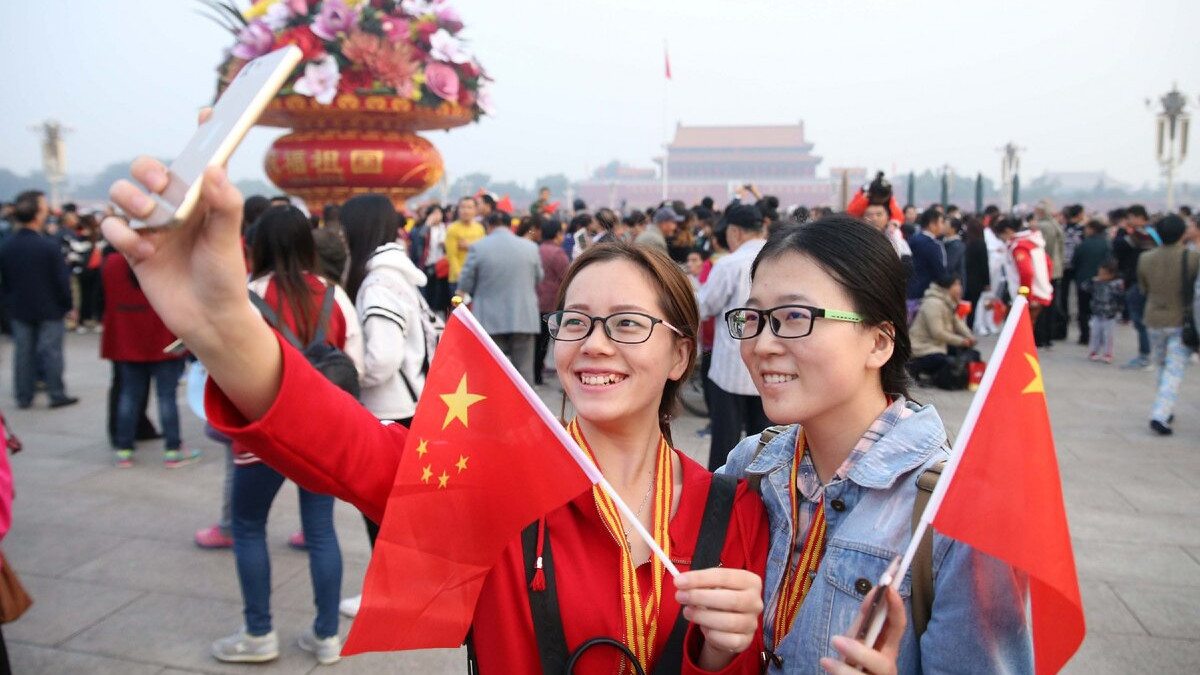 Из открытых источников