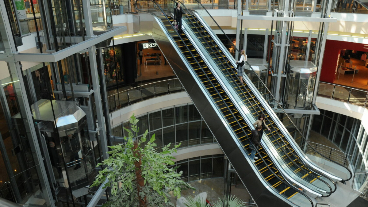 Из открытых источников