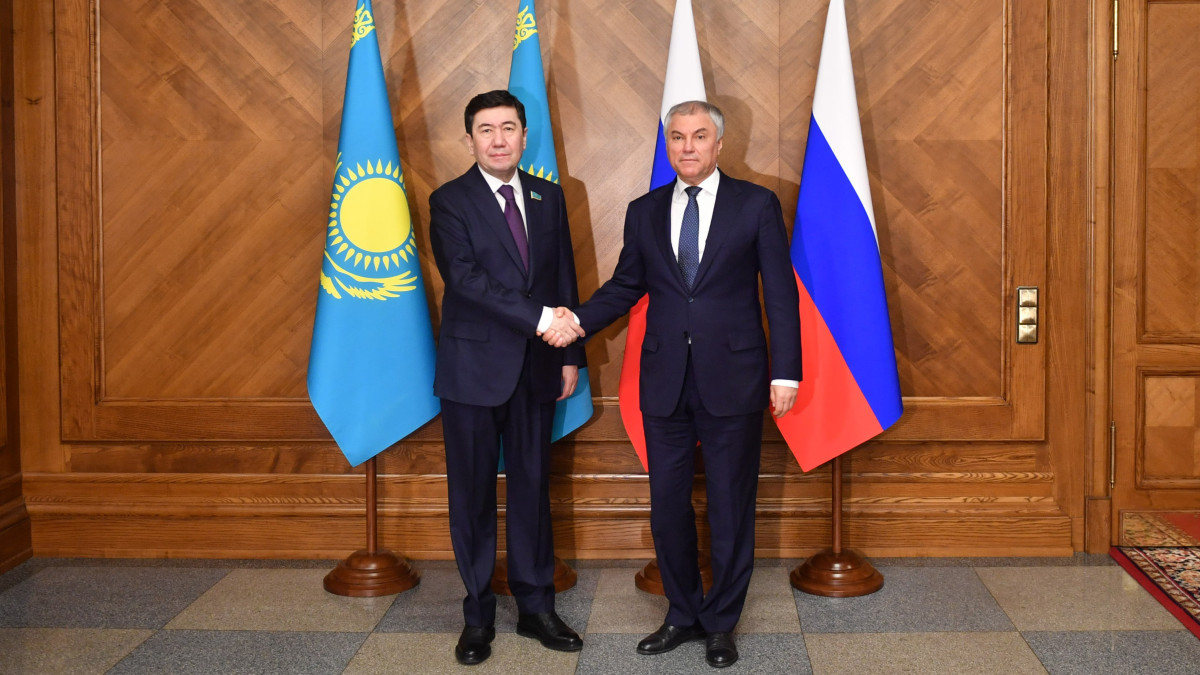 Т. Таныбаев