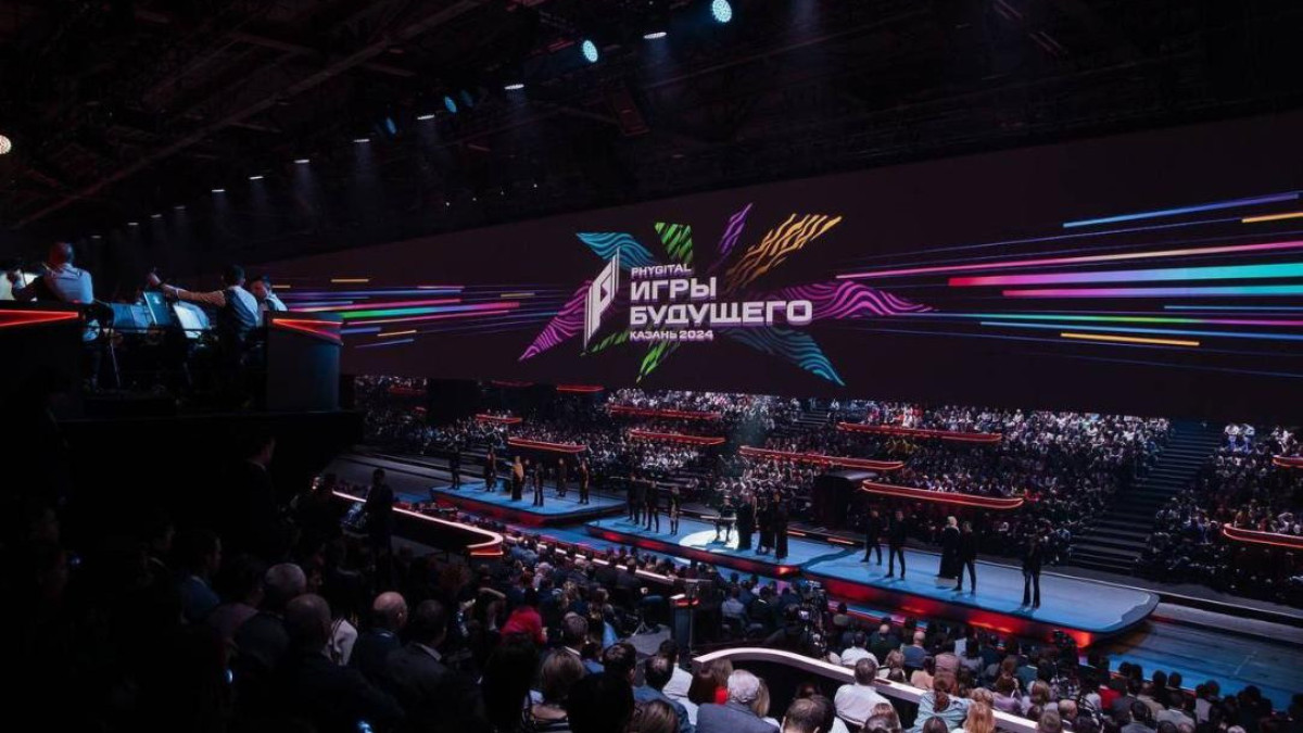 Комитет по делам спорта и физкультуры МТС РК