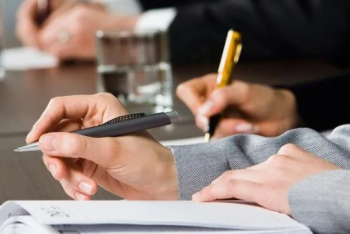 Фотография к новости: Инвестпроекты на 2,3 трлн тенге планируют реализовать в Казахстане в 2024 году