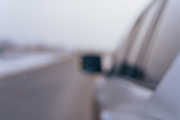 В Костанайской области отремонтируют дороги спустя 40 лет