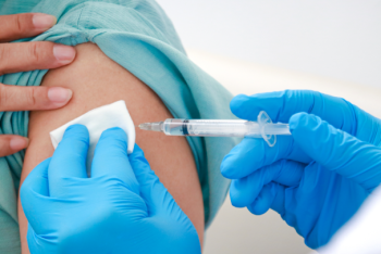 Просроченные вакцины на 7,8 млн тенге хранились на складе органов здравоохранения в СКО