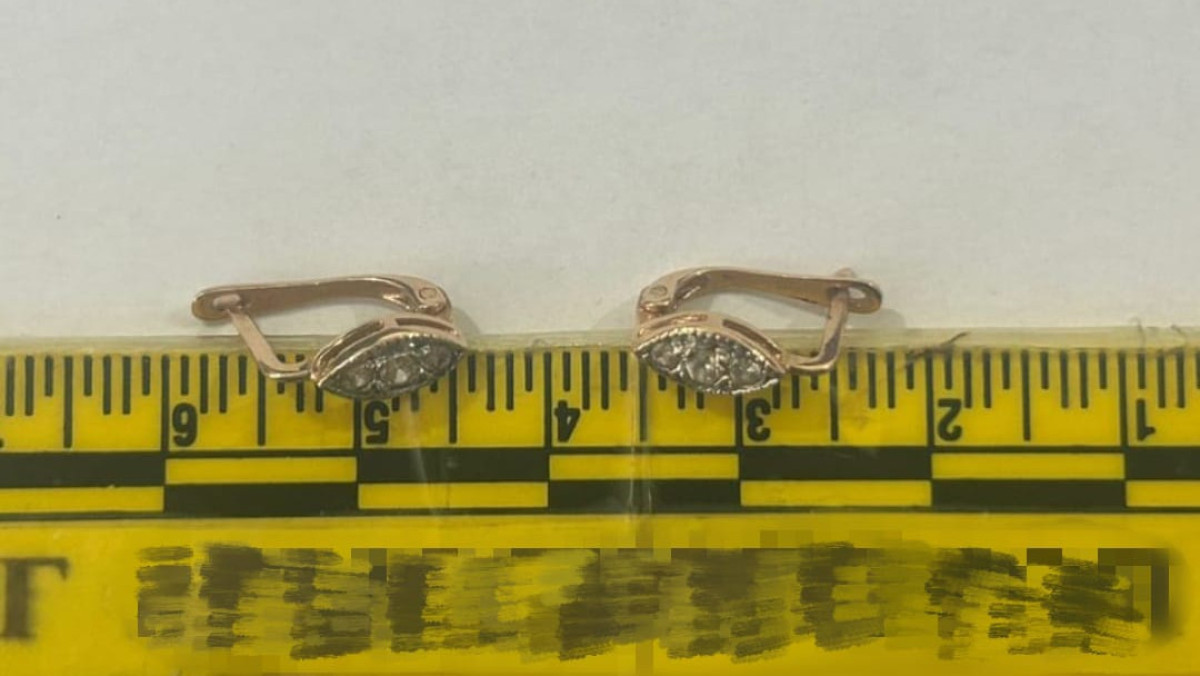 ДП Туркестанской области