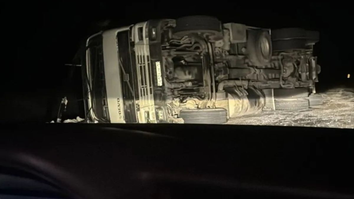 instagram.com/abaioblysytjd