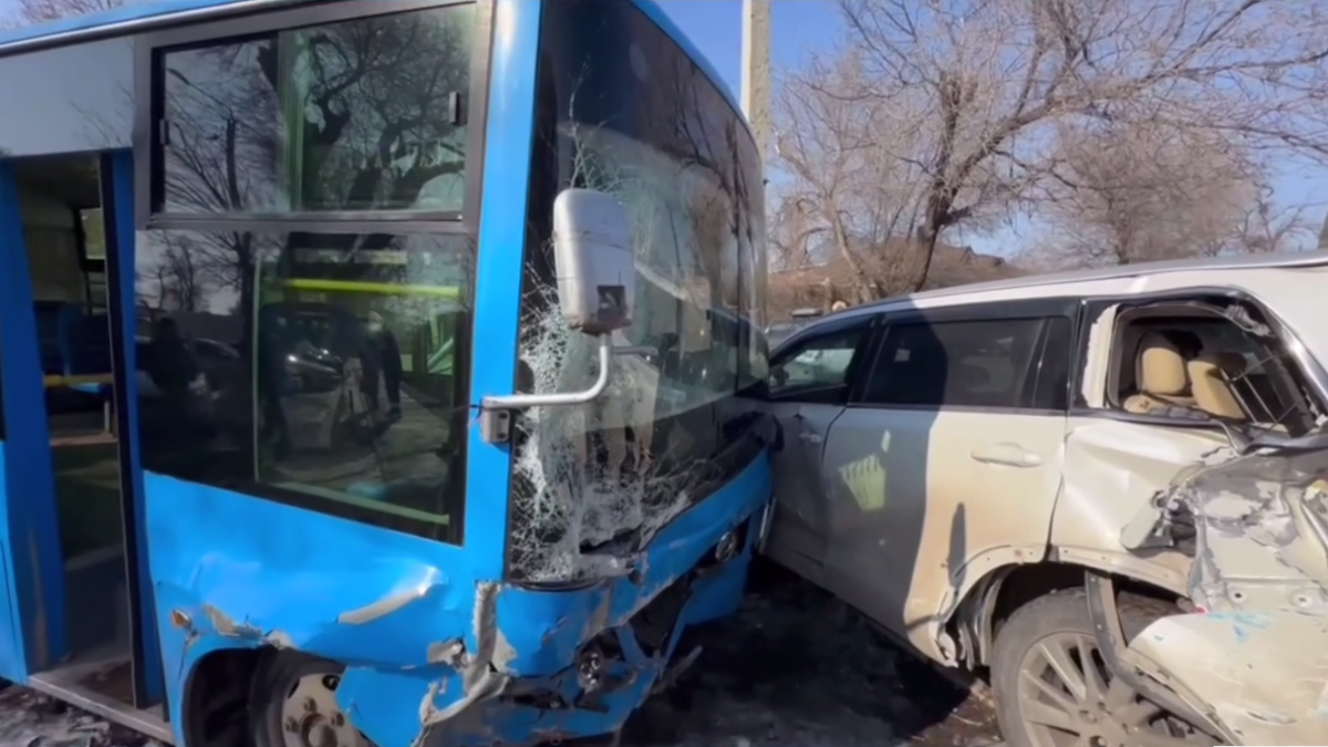 скриншот видео