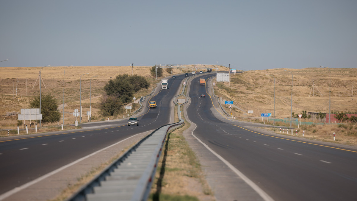 baigenews.kz/temeentiy