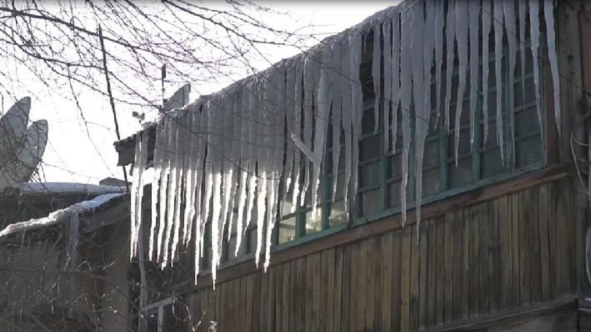 стоп-кадр из видео/ КТК