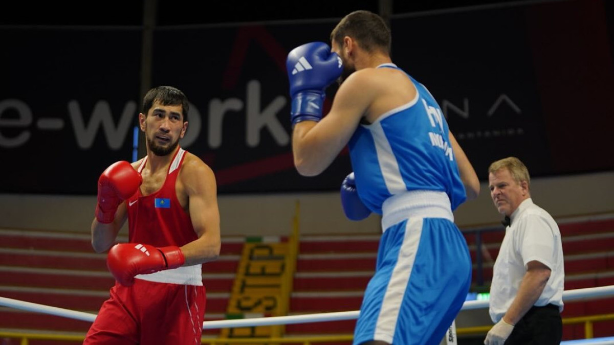 instagram.com/boxingkazakhstan