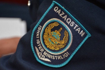 Внеочередную аттестацию прокомментировали в МВД