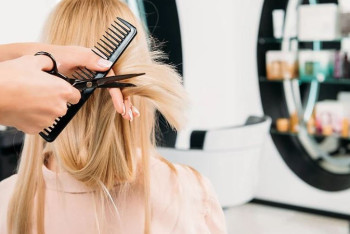 Красота требует жертв: услуги салонов красоты ощутимо подорожали в Казахстане