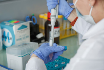 Фотография к новости: Как в Казахстане планируют поднимать статус учёного, рассказал Саясат Нурбек