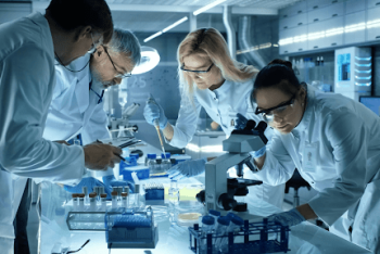 Фотография к новости: Где Сатпаевы, Есеновы, Маргуланы? – мажилисмен возмутился поддержкой учёных в Казахстане