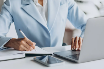 Новая программа поддержки женского бизнеса стартует в Казахстане