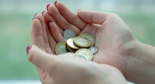 В РК ввели единое пособие на детей: в Минтруда сделали заявление