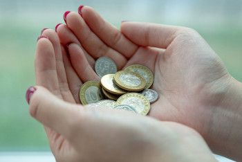 Фотография к новости: В РК ввели единое пособие на детей: в Минтруда сделали заявление