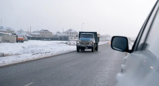 В &quot;КазАвтоЖол&quot; опровергли обвинения прокуроров в незаконном взимании платы с водителей