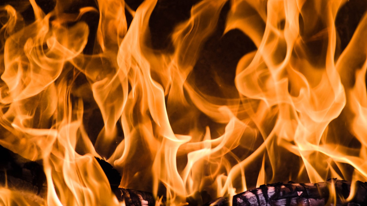 pixabay / иллюстративное фото