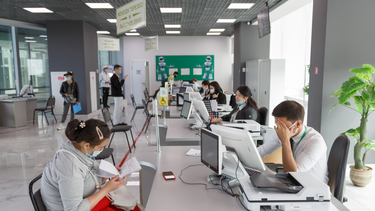 baigenews.kz/Артём Чурсинов