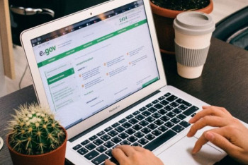 Новые правила прописки для граждан и иностранцев утвердили в Казахстане