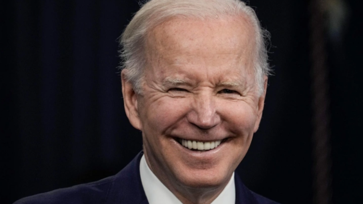 Drew Angerer / Getty Images