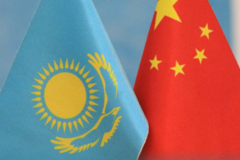 Фотография к новости: 326 казахстанцев рекомендовали к обучению в ведущих вузах КНР