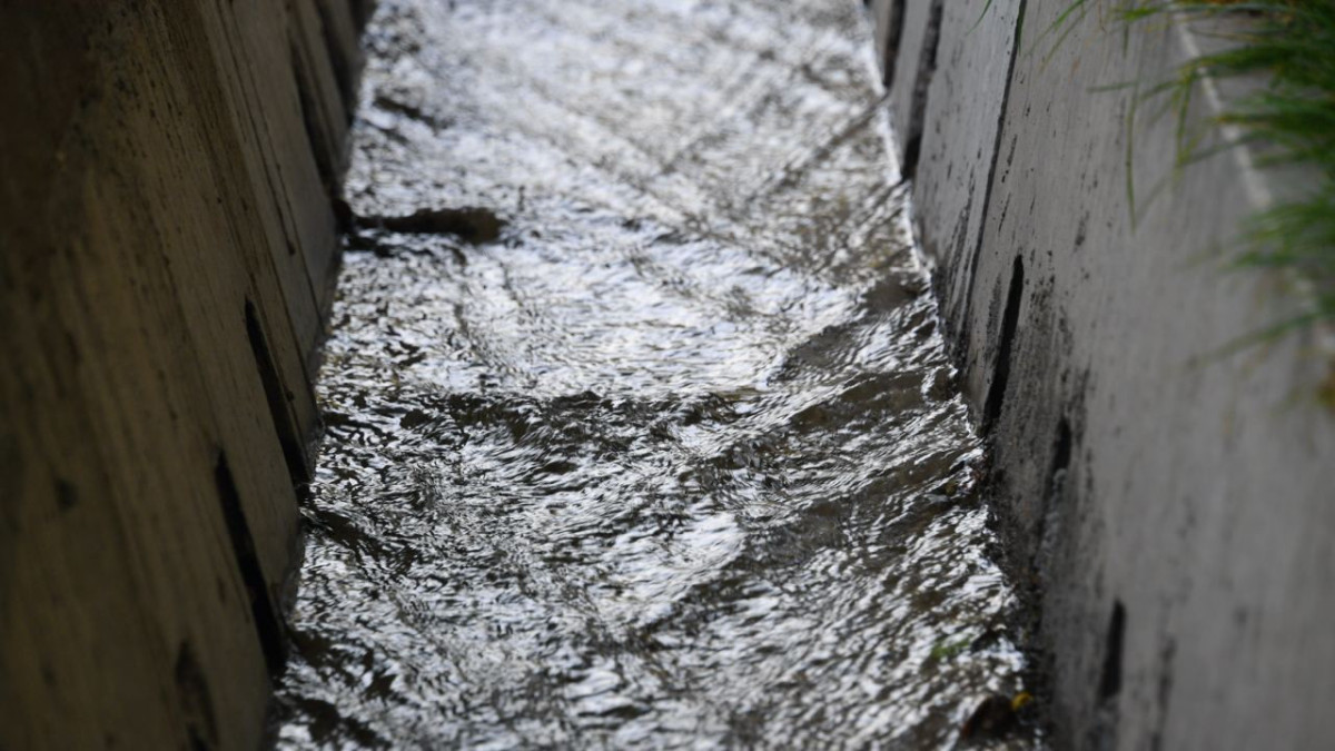 акимат Алматы