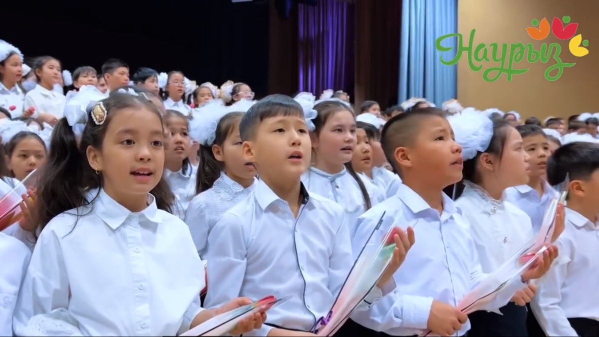 скриншот видео