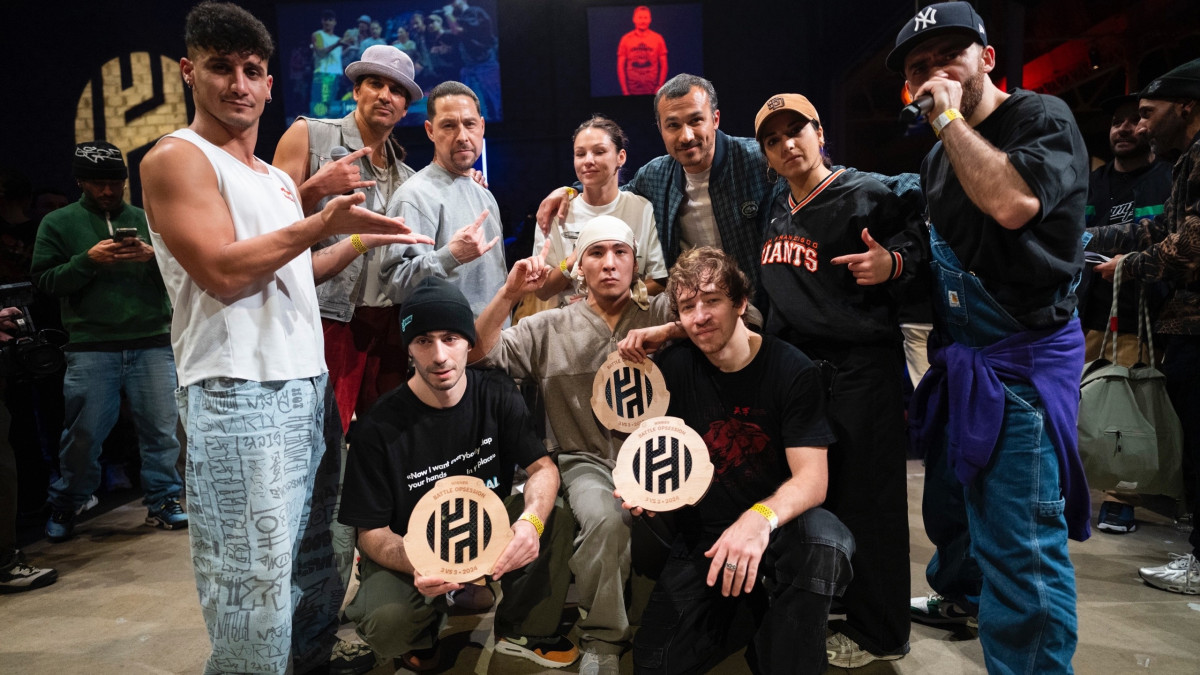 bulldrive.redbull.com