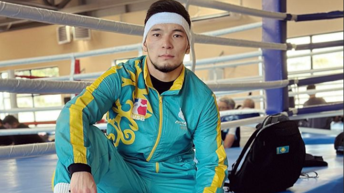 instagram.com/oralbay_nurbek