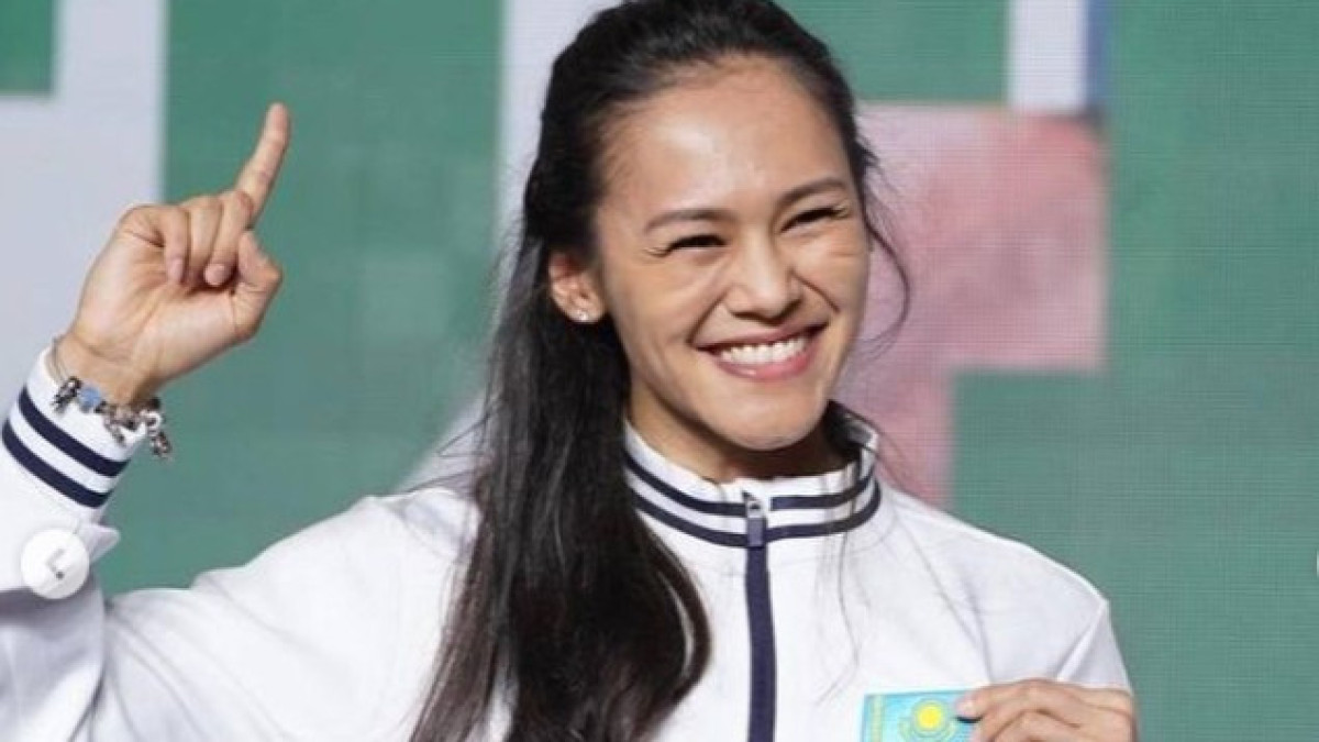 instagram.com/balkibekovaas