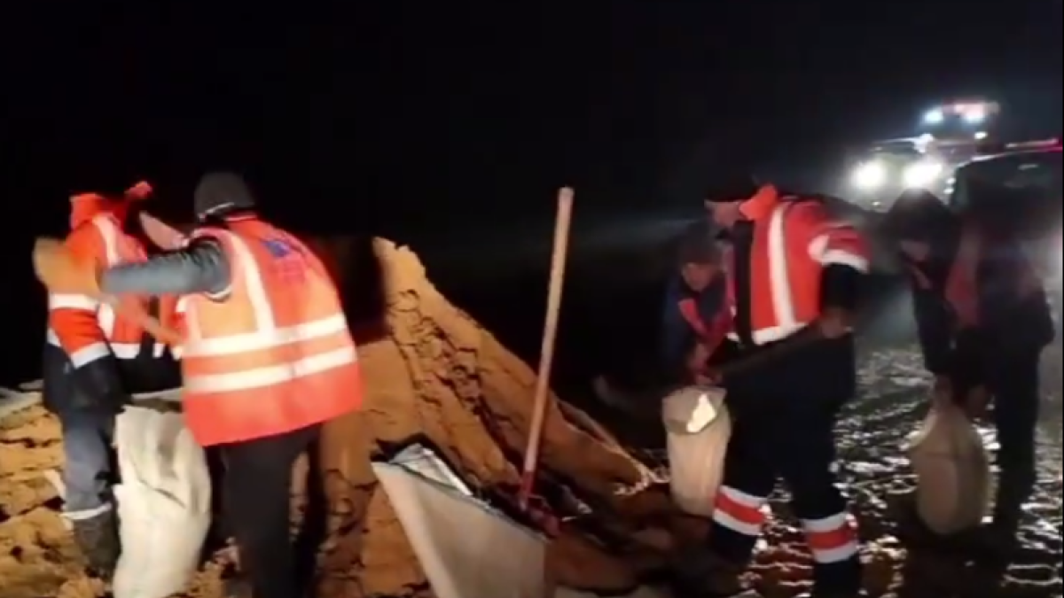 КазАвтоЖол