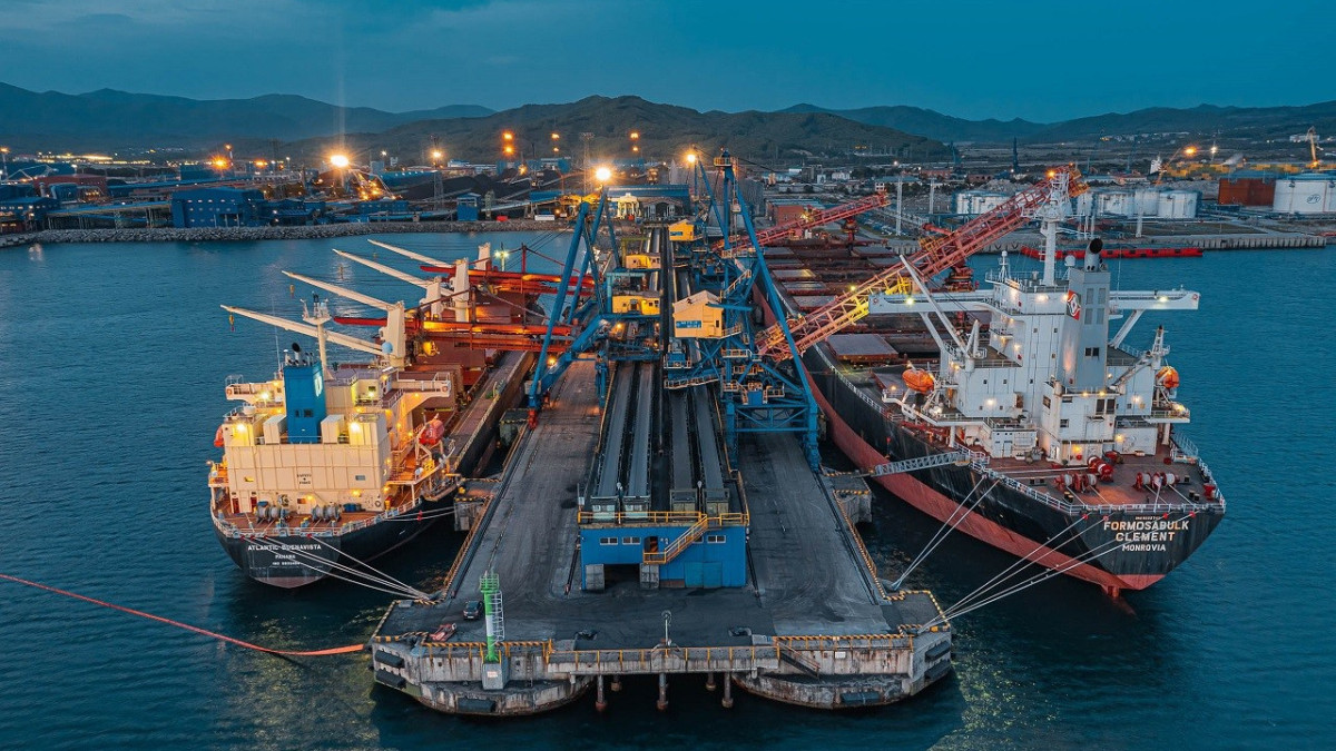 Из открытых источников