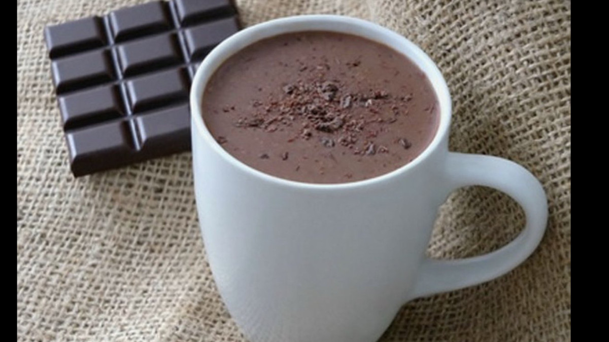 Из открытых источников