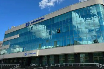 "Казахтелеком" обратился в суд по сделке "Кселл"