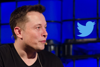 Илон Маск хочет запустить в Х аналог YouTube для телевизоров