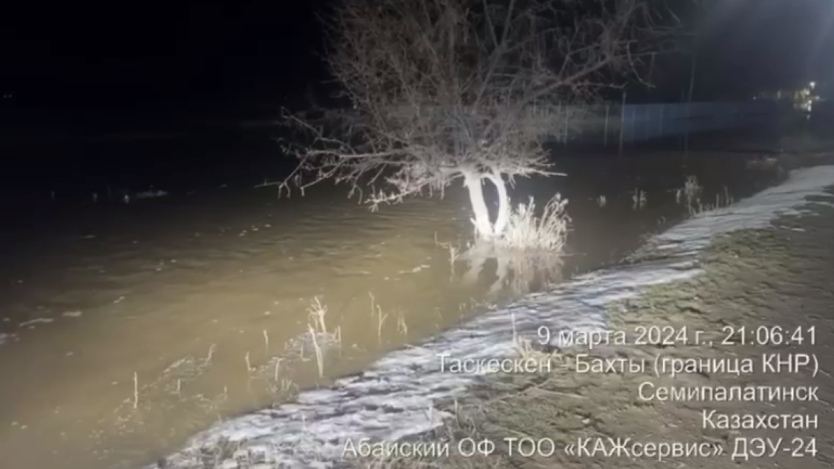 скриншот с экрана