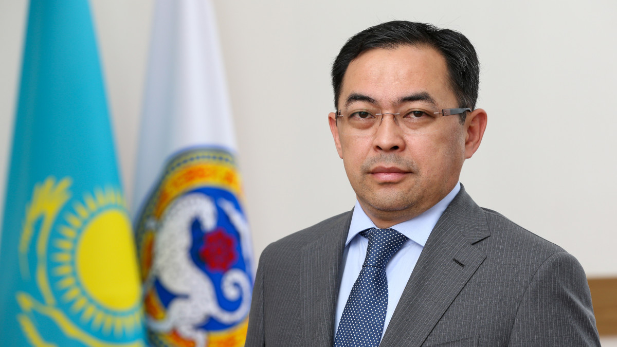 gov.kz