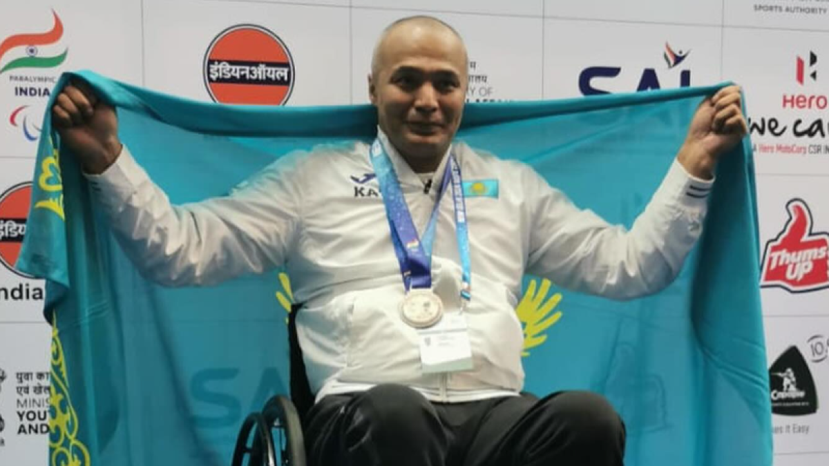 instagram.com/csp_parasport.kz