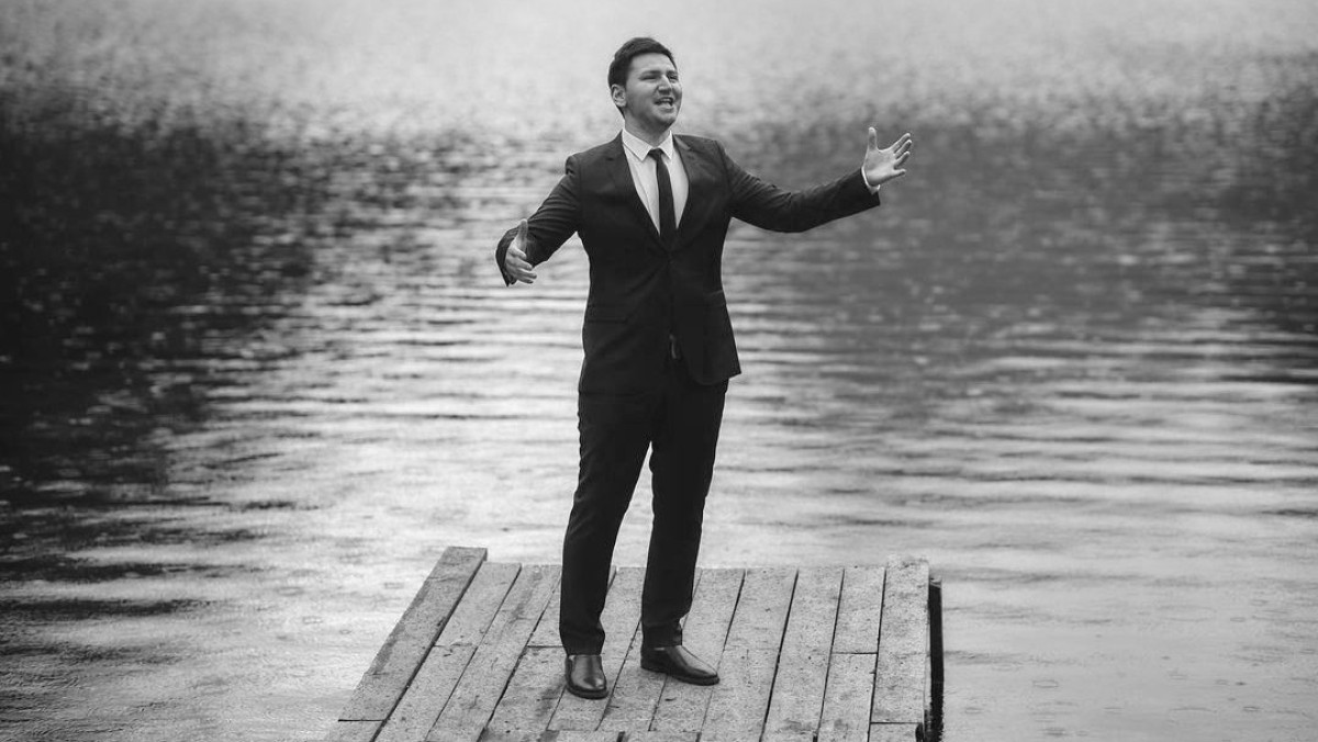 instagram.com/islammuzaev_official